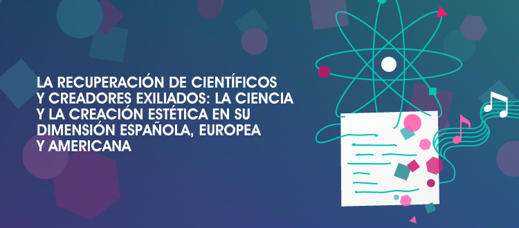IX Workshop Internacional de Estudios Iberoamericanos y Transatlánticos