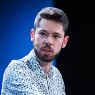 Fernando Arancón