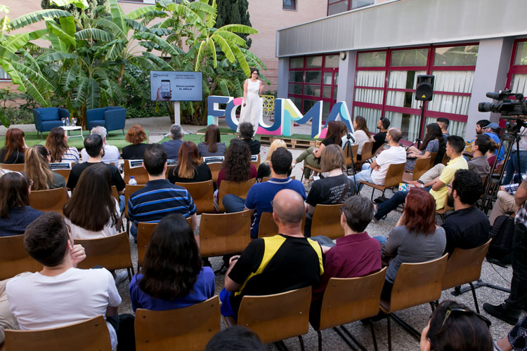 dialogando-clara-jimenez-02