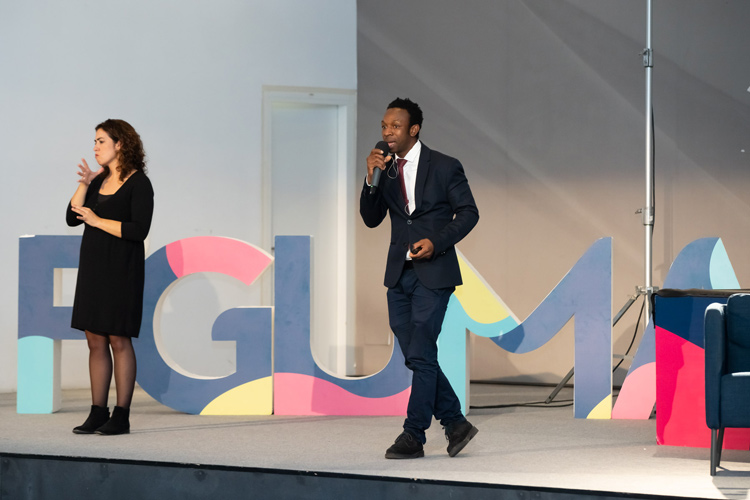 dialogando-fguma-04-ousman-umar
