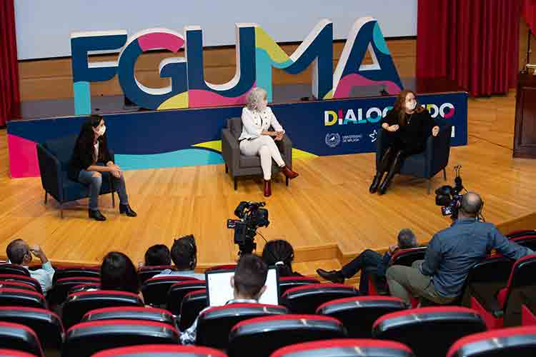 dialogando-fguma-02-towanda-rebels