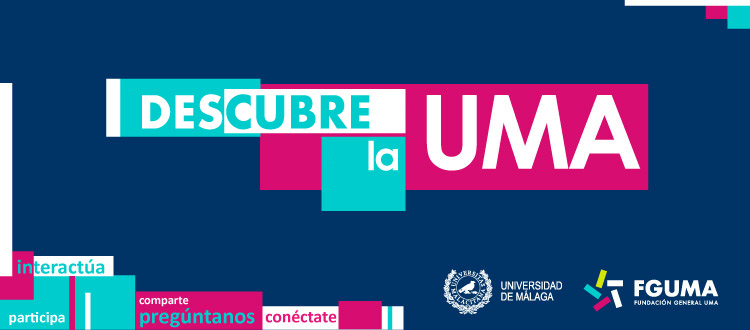 Destino UMA 2024