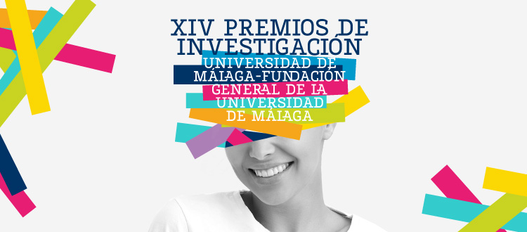 Premios de Investigación 2024