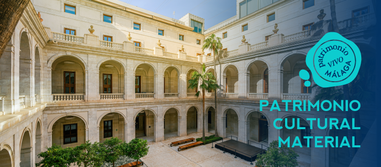 Explorando el patrimonio desde otros lugares. Una mirada diferente a los museos de Bellas Artes