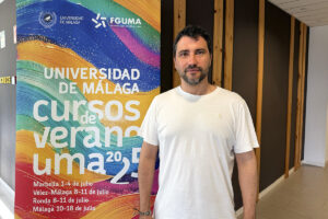 Joaquín Cuenca (Co-Founder, CEO Freepik)