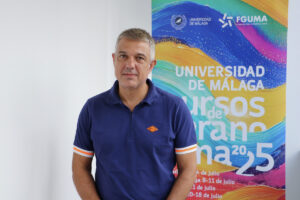 Toni de la Prieta, Managing Director Lead at Advanced Technology Center at EMEA South Accenture - VP IA Innova IRV