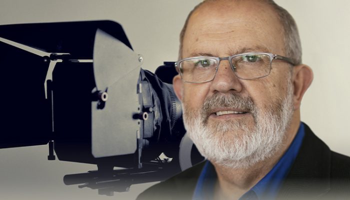 Casimiro Torreiro