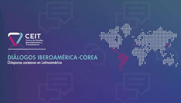 Diálogos Iberoamérica-Corea valora en su última sesión los efectos multidimensionales de los flujos migratorios