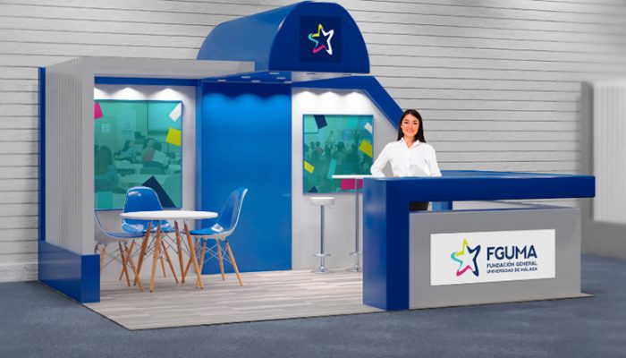 9ª Feria de Empleo de la UMA