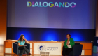 dialogando-clara-grima-04