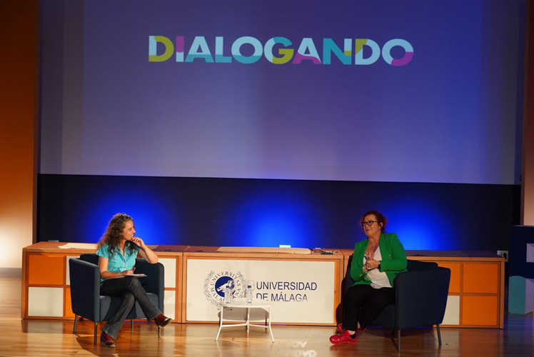 dialogando-clara-grima-04
