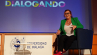 dialogando-clara-grima-06