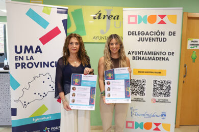 IX Jornadas sobre adolescencia